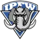 Purdue Fort Wayne Mastodons