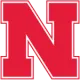 Nebraska Cornhuskers