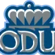 Old Dominion Lady Monarchs