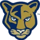 Fiu Panthers