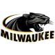 Milwaukee Panthers