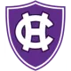 Holy Cross Crusaders