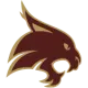 Texas State Bobcats