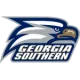 Georgia Southern Eagles