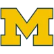 Michigan Wolverines