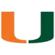 Miami Hurricanes