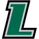 Loyola Maryland Greyhounds