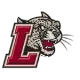 Lafayette Leopards