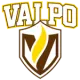 Valparaiso Beacons