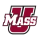 Umass Minutewomen