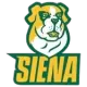 Siena Saints