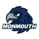 Monmouth Hawks