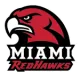 Miami Ohio Redhawks