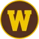 Western Michigan Broncos