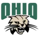 Ohio Bobcats