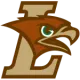 Lehigh Mountain Hawks
