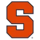 Syracuse Orange
