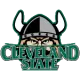 Cleveland State Vikings