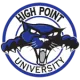 High Point Panthers