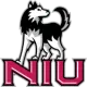 Northern Illinois Huskies