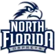 North Florida Ospreys