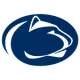 Penn State Nittany Lions