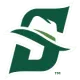 Stetson Hatters