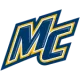 Merrimack Warriors