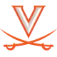 Virginia Cavaliers