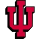 Indiana Hoosiers