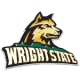 Wright State Raiders