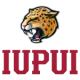 Iupui Jaguars