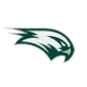 Wagner Seahawks