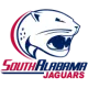 South Alabama Jaguars
