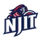 Njit Highlanders
