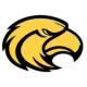 Southern Miss Lady Eagles