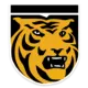 Colorado Tigers