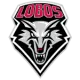 New Mexico Lobos