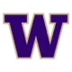 Washington Huskies