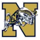 Navy Midshipsmen