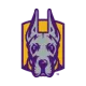 Albany Great Danes