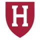 Harvard Crimson