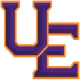 Evansville Purple Aces