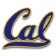 California Golden Bears