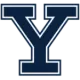 Yale Bulldogs