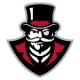 Austin Peay State Lady Governors