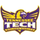 Tennessee Tech Golden Eagles