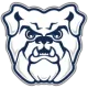 Butler Bulldogs