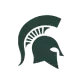 Michigan State Spartans