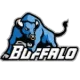 Buffalo Bulls